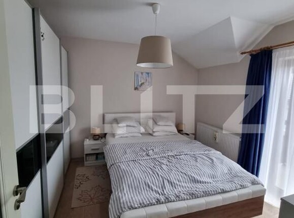 Casa de vânzare 4 camere Tautii-Magheraus - 187629CV | BLITZ Baia Mare | Poza14