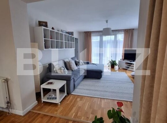Casa de vânzare 4 camere Tautii-Magheraus - 187629CV | BLITZ Baia Mare | Poza11