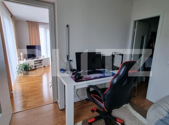 Casa de vânzare 4 camere Tautii-Magheraus - 187629CV | BLITZ Baia Mare | Poza13