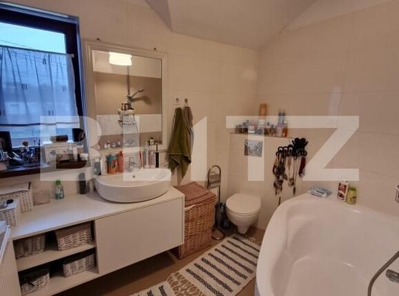 Casa de vânzare 4 camere Tautii-Magheraus - 187629CV | BLITZ Baia Mare | Poza16