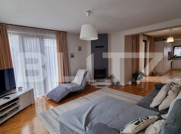 Casa de vânzare 4 camere Tautii-Magheraus - 187629CV | BLITZ Baia Mare | Poza10