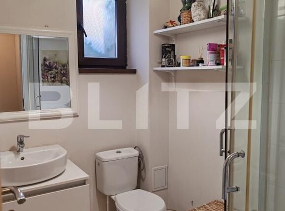 Casa de vânzare 4 camere Tautii-Magheraus - 187629CV | BLITZ Baia Mare | Poza17