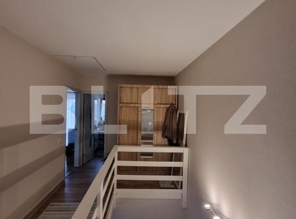 Casa de vânzare 4 camere Tautii-Magheraus - 187629CV | BLITZ Baia Mare | Poza13