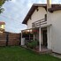 Casa de vânzare 4 camere Tautii-Magheraus - 187629CV - Poza 1 din 18 | BLITZ Baia Mare | Poza2