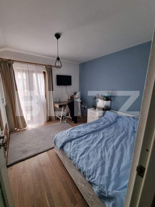 Casa de vânzare 4 camere Tautii-Magheraus - 187629CV | BLITZ Baia Mare | Poza15