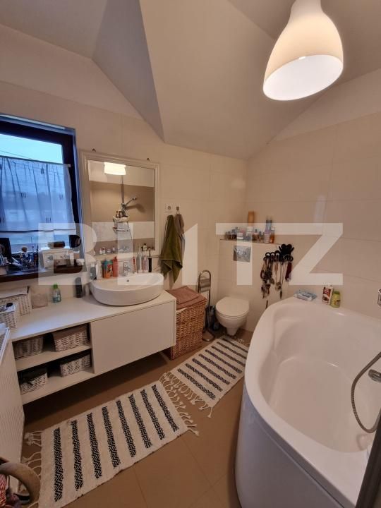 Casa de vânzare 4 camere Tautii-Magheraus - 187629CV | BLITZ Baia Mare | Poza16