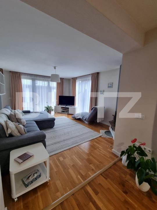 Casa de vânzare 4 camere Tautii-Magheraus - 187629CV | BLITZ Baia Mare | Poza9
