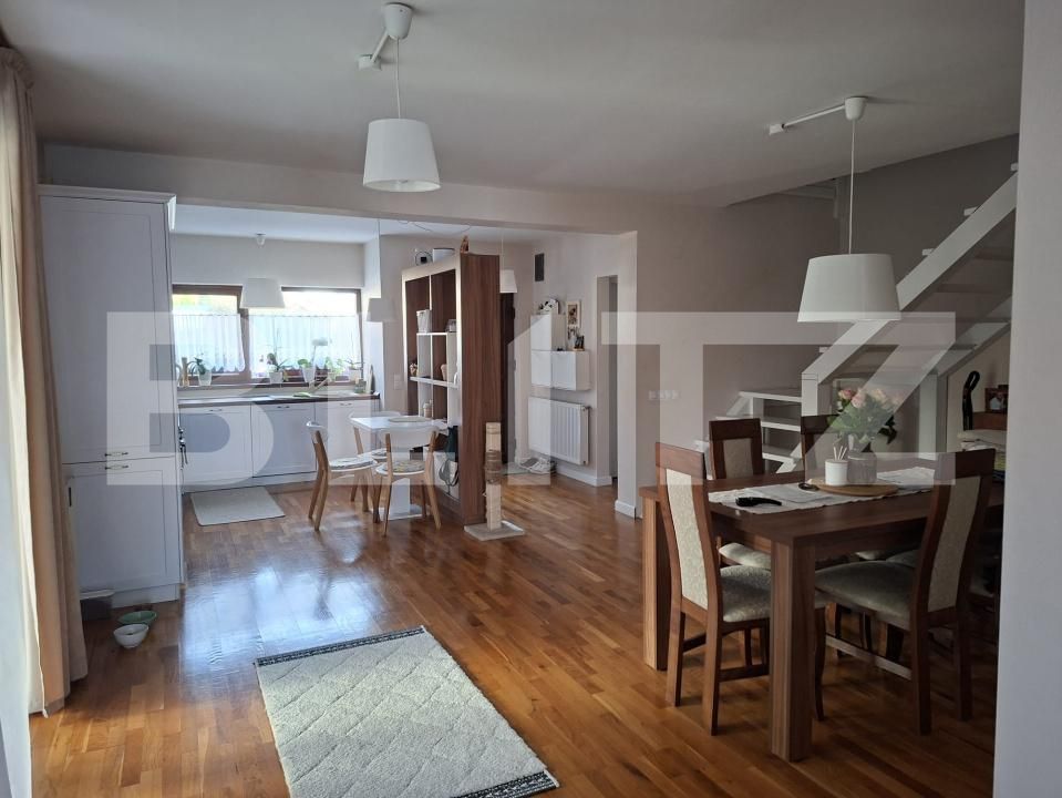 Casa de vânzare 4 camere Tautii-Magheraus - 187629CV | BLITZ Baia Mare | Poza6