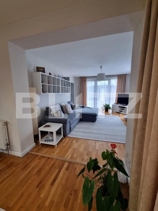 Casa de vânzare 4 camere Tautii-Magheraus - 187629CV | BLITZ Baia Mare | Poza11