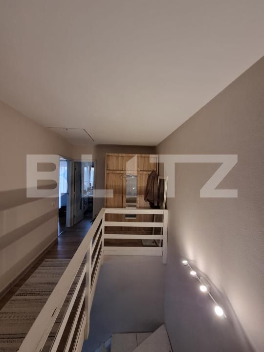 Casa de vânzare 4 camere Tautii-Magheraus - 187629CV | BLITZ Baia Mare | Poza13
