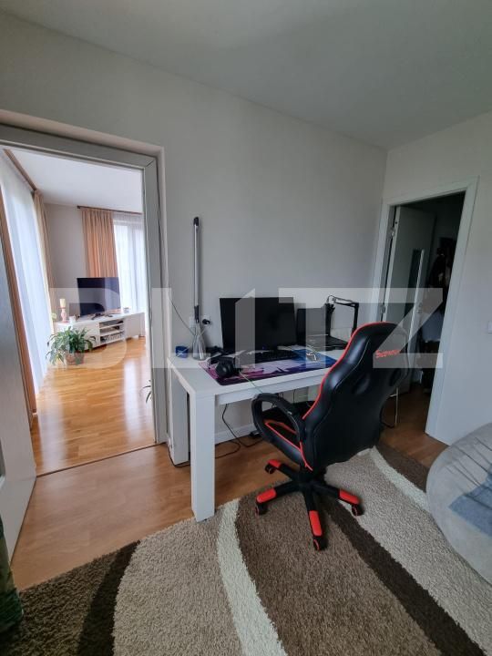Casa de vânzare 4 camere Tautii-Magheraus - 187629CV | BLITZ Baia Mare | Poza12