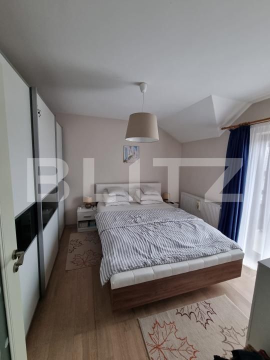 Casa de vânzare 4 camere Tautii-Magheraus - 187629CV | BLITZ Baia Mare | Poza15