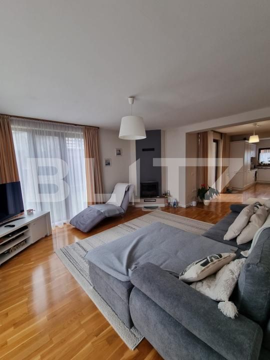 Casa de vânzare 4 camere Tautii-Magheraus - 187629CV | BLITZ Baia Mare | Poza10