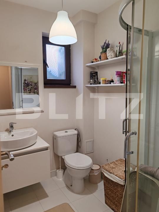 Casa de vânzare 4 camere Tautii-Magheraus - 187629CV | BLITZ Baia Mare | Poza17