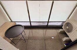 Apartament 2 camere, 48 mp, zona Vasile Alecsandri 