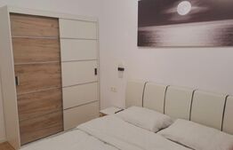 Apartament 2 camere, 48 mp, zona Vasile Alecsandri 