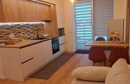 Apartament 2 camere, 48 mp, zona Vasile Alecsandri 