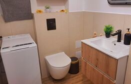 Apartament 2 camere, 48 mp, zona Vasile Alecsandri 