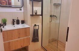 Apartament 2 camere, 48 mp, zona Vasile Alecsandri 