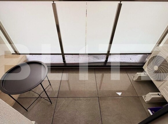 Apartament de închiriat 2 camere Vasile Alecsandri - 187630AI | BLITZ Baia Mare | Poza12