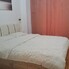 Apartament de închiriat 2 camere Vasile Alecsandri - 187630AI - Poza 1 din 12 | BLITZ Baia Mare | Poza6