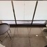 Apartament de închiriat 2 camere Vasile Alecsandri - 187630AI - Poza 1 din 12 | BLITZ Baia Mare | Poza11