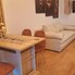 Apartament de închiriat 2 camere Vasile Alecsandri - 187630AI - Poza 1 din 12 | BLITZ Baia Mare | Poza2