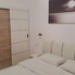 Apartament de închiriat 2 camere Vasile Alecsandri - 187630AI - Poza 1 din 12 | BLITZ Baia Mare | Poza8