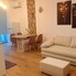 Apartament de închiriat 2 camere Vasile Alecsandri - 187630AI - Poza 1 din 12 | BLITZ Baia Mare | Poza12