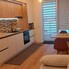 Apartament de închiriat 2 camere Vasile Alecsandri - 187630AI - Poza 1 din 12 | BLITZ Baia Mare | Poza3