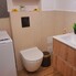 Apartament de închiriat 2 camere Vasile Alecsandri - 187630AI - Poza 1 din 12 | BLITZ Baia Mare | Poza10