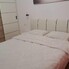 Apartament de închiriat 2 camere Vasile Alecsandri - 187630AI - Poza 1 din 12 | BLITZ Baia Mare | Poza7