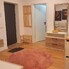 Apartament de închiriat 2 camere Vasile Alecsandri - 187630AI - Poza 1 din 12 | BLITZ Baia Mare | Poza5