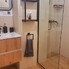 Apartament de închiriat 2 camere Vasile Alecsandri - 187630AI - Poza 1 din 12 | BLITZ Baia Mare | Poza9