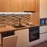 Apartament de închiriat 2 camere Vasile Alecsandri - 187630AI - Poza 1 din 12 | BLITZ Baia Mare | Poza4