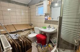 Casă individuală, 101 mp, zonă Centrală - Valea Roșie