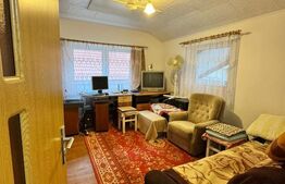 Casă individuală, 101 mp, zonă Centrală - Valea Roșie