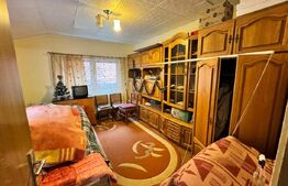 Casă individuală, 101 mp, zonă Centrală - Valea Roșie