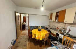 Casă individuală, 101 mp, zonă Centrală - Valea Roșie