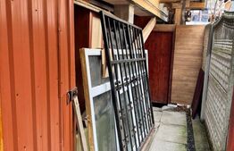 Casă individuală, 101 mp, zonă Centrală - Valea Roșie