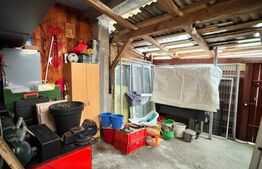 Casă individuală, 101 mp, zonă Centrală - Valea Roșie