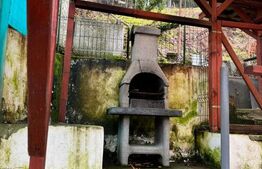 Casă individuală, 101 mp, zonă Centrală - Valea Roșie