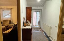 Casă individuală, 101 mp, zonă Centrală - Valea Roșie