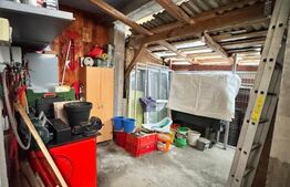 Casă individuală, 101 mp, zonă Centrală - Valea Roșie