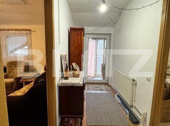 Casa de vânzare 3 camere Central - 187631CV | BLITZ Baia Mare | Poza10