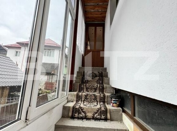 Casa de vânzare 3 camere Central - 187631CV | BLITZ Baia Mare | Poza4
