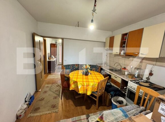 Casa de vânzare 3 camere Central - 187631CV | BLITZ Baia Mare | Poza9