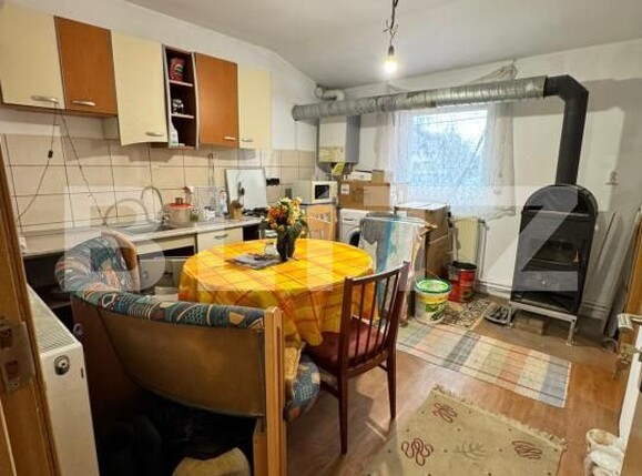 Casa de vânzare 3 camere Central - 187631CV | BLITZ Baia Mare | Poza14