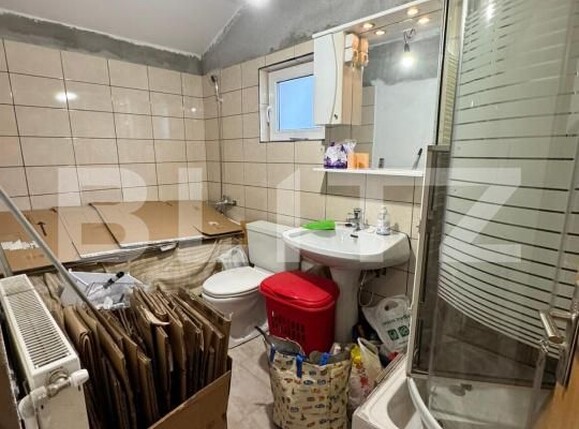 Casa de vânzare 3 camere Central - 187631CV | BLITZ Baia Mare | Poza11