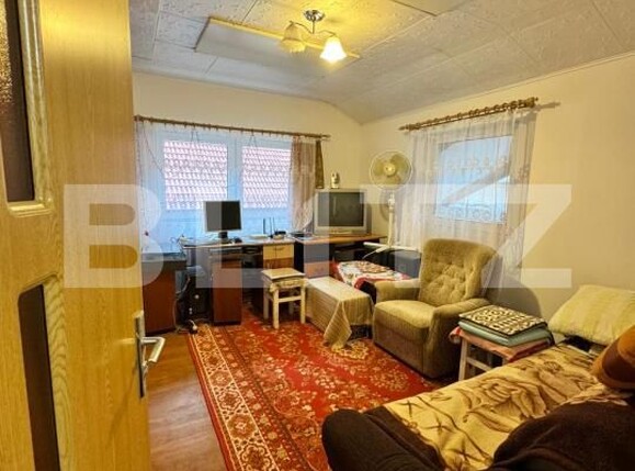 Casa de vânzare 3 camere Central - 187631CV | BLITZ Baia Mare | Poza12